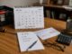 Horoscop pentru 25 august 2026: Ziua în care detaliile aduc claritate și armonie