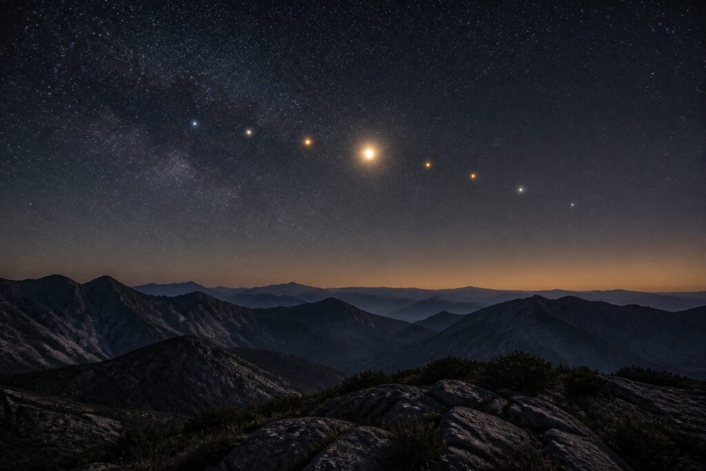 Horoscop pentru 3 august 2026 o zi de luni dedicată organizării și detaliilor