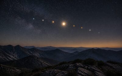 Horoscop pentru 3 august 2026 o zi de luni dedicată organizării și detaliilor