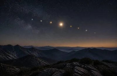 Horoscop pentru 3 august 2026 o zi de luni dedicată organizării și detaliilor