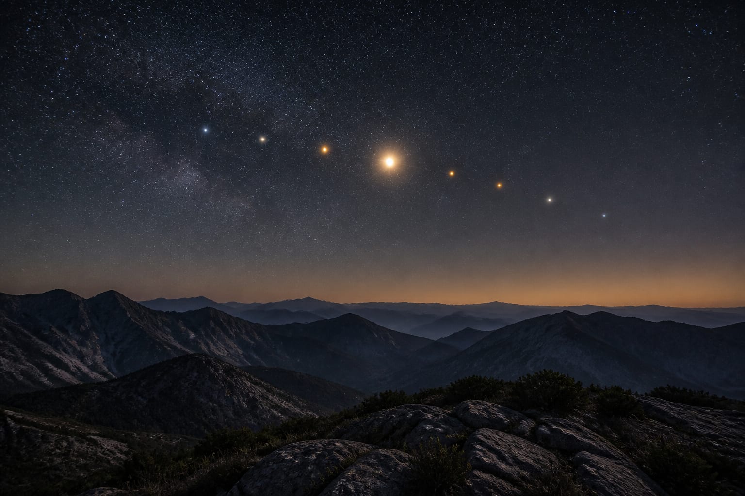 Horoscop pentru 3 august 2026 o zi de luni dedicată organizării și detaliilor