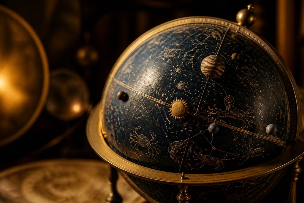 Horoscop pentru vineri, 14 august 2026: Leul are o zi a inițiativelor, iar Fecioara se bucură de roadele organizării