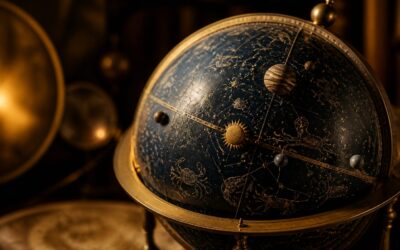 Horoscop pentru vineri, 14 august 2026: Leul are o zi a inițiativelor, iar Fecioara se bucură de roadele organizării