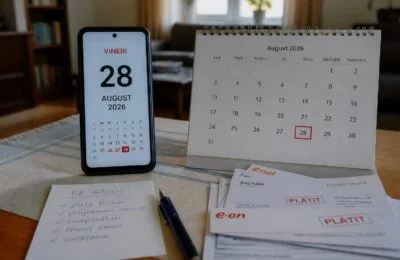 Horoscop pentru vineri 28 august 2026 o zi a detaliilor și a eficienței