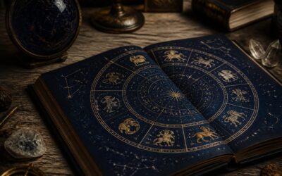 Horoscopul zilei de 13 august 2026 aduce ordine pentru Fecioară și Pești