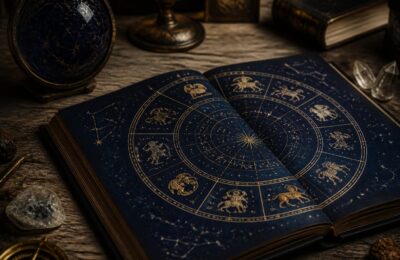 Horoscopul zilei de 13 august 2026 aduce ordine pentru Fecioară și Pești