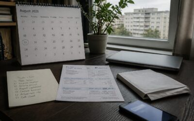 Horoscopul zilei de 17 august 2026 aduce inițiative pentru Leu și echilibru pentru Balanță