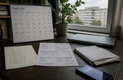 Horoscopul zilei de 17 august 2026 aduce inițiative pentru Leu și echilibru pentru Balanță