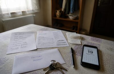 Horoscopul zilei de 19 august 2026 aduce claritate pentru Leu și Fecioară