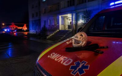 Isabelle Sava, sportivă de performanță și studentă la Drept, a murit în somn la 19 ani