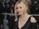 Madonna a sărbătorit 68 de ani printr-o vizită discretă la mănăstirile din Meteora