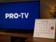 Pro TV aduce în grilă două premiere cu Adelina Pestrițu și Adela Popescu