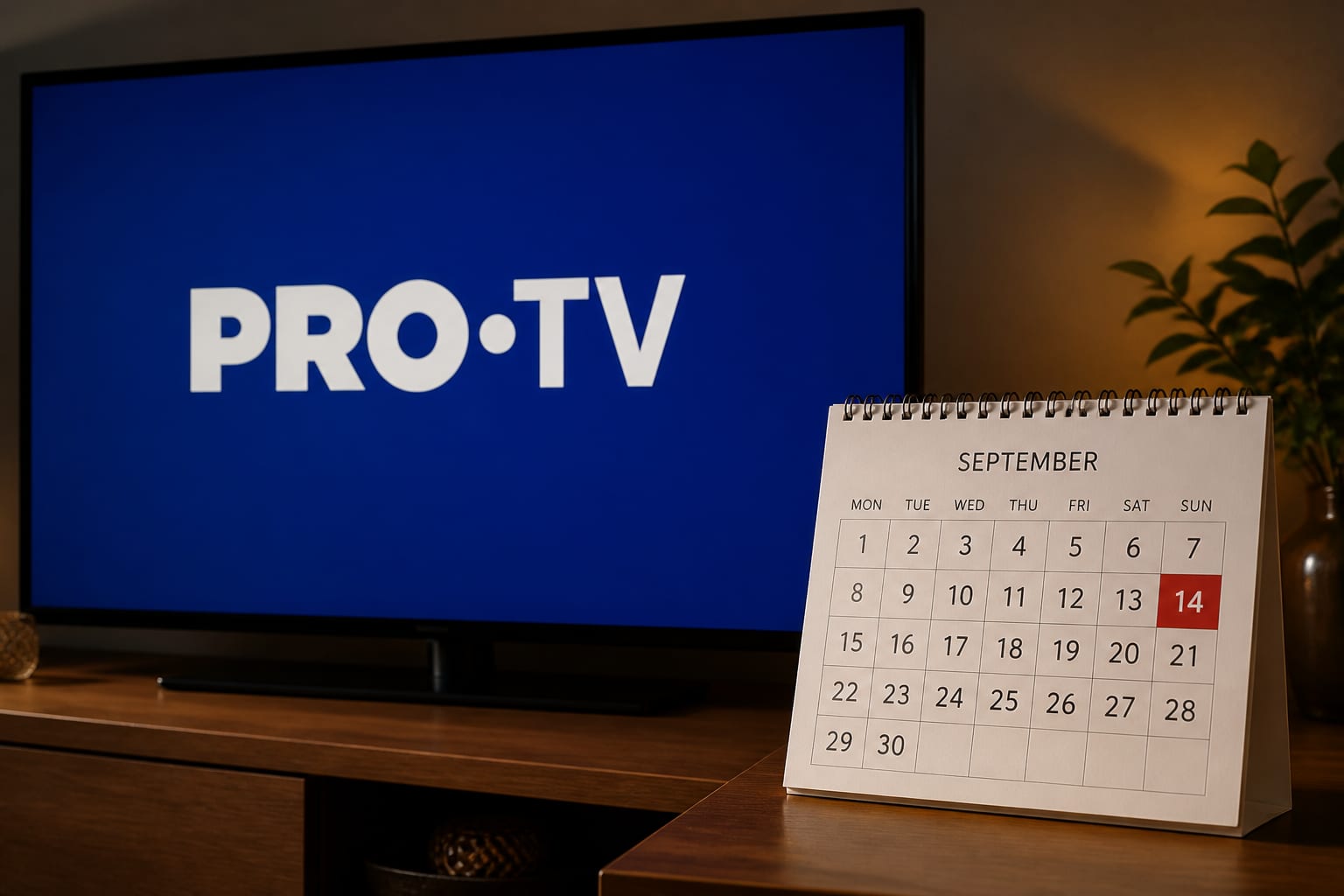 Pro TV aduce în grilă două premiere cu Adelina Pestrițu și Adela Popescu