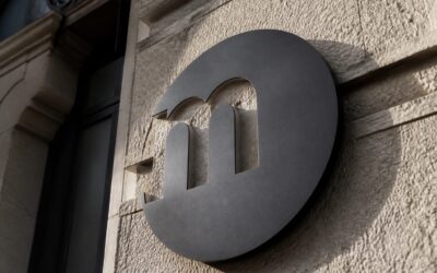 Sarah, fiica Ancăi Serea, se mută la Milano pentru a studia la Istituto Marangoni