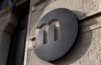 Sarah, fiica Ancăi Serea, se mută la Milano pentru a studia la Istituto Marangoni