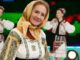 Sofia Vicoveanca, recuperare la București după un infarct. Artista a anunțat când ar putea reveni pe scenă