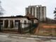 Un proiect de parc din Câmpina ar putea lăsa două familii fără locuințe și afaceri