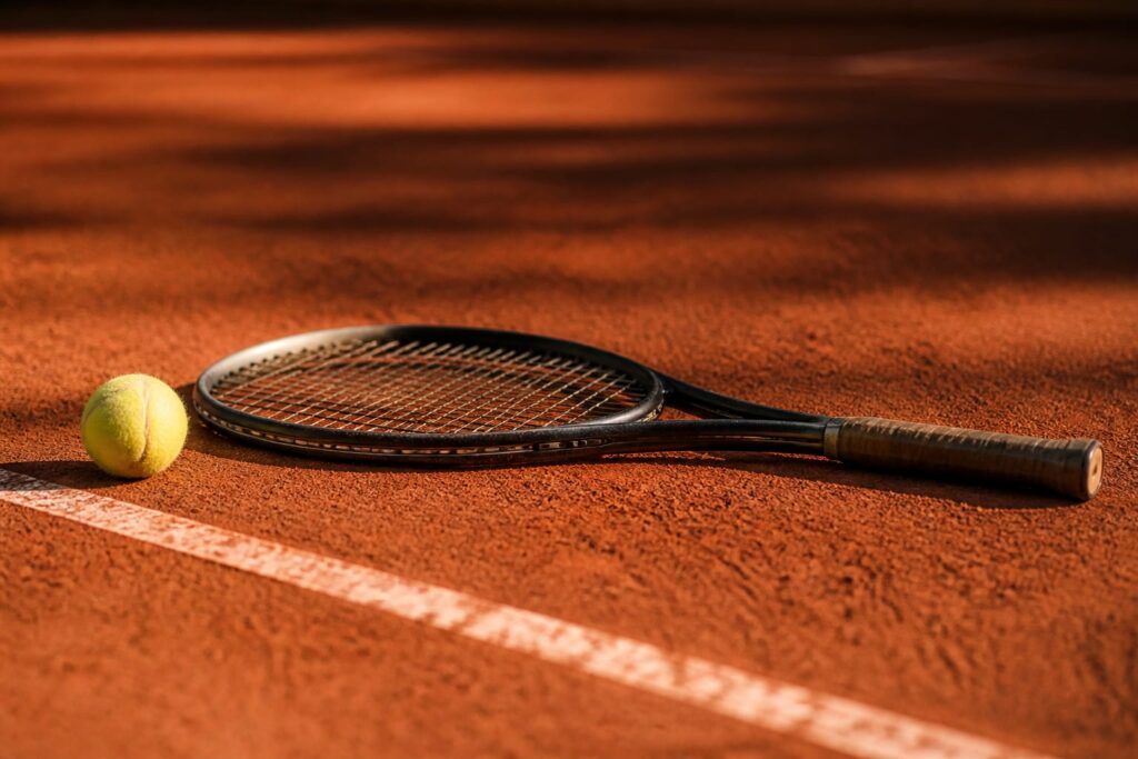Virginia Ruzici descrie noua viață a Simonei Halep după apariția elegantă de la Wimbledon