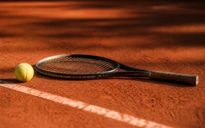 Virginia Ruzici descrie noua viață a Simonei Halep după apariția elegantă de la Wimbledon
