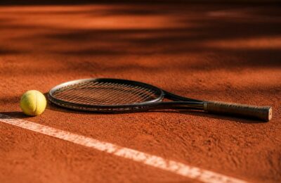 Virginia Ruzici descrie noua viață a Simonei Halep după apariția elegantă de la Wimbledon