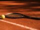 Virginia Ruzici descrie noua viață a Simonei Halep după apariția elegantă de la Wimbledon