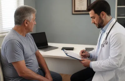 Ce intră azi în alegerea de suplimente pentru prostata