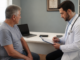 Ce intră azi în alegerea de suplimente pentru prostata