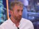 „El Hormiguero” a revenit cu sezonul 21, deschis de 14 roboți umanoizi și un monolog despre Ceuta