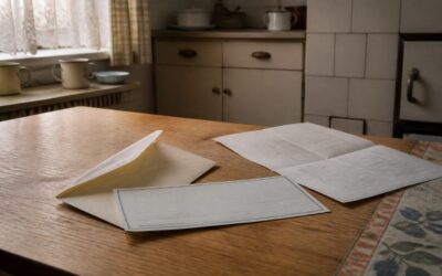 Ke Huy Quan a primit aproape 100.000 de dolari la 12 ani, drepturi reziduale pentru rolul Short Round