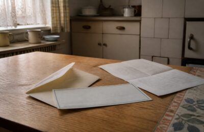 Ke Huy Quan a primit aproape 100.000 de dolari la 12 ani, drepturi reziduale pentru rolul Short Round