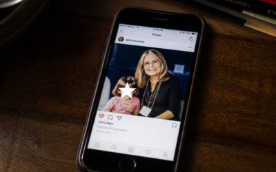 Keeley Brosnan și Meghan au publicat omagii pentru Gloria Steinem