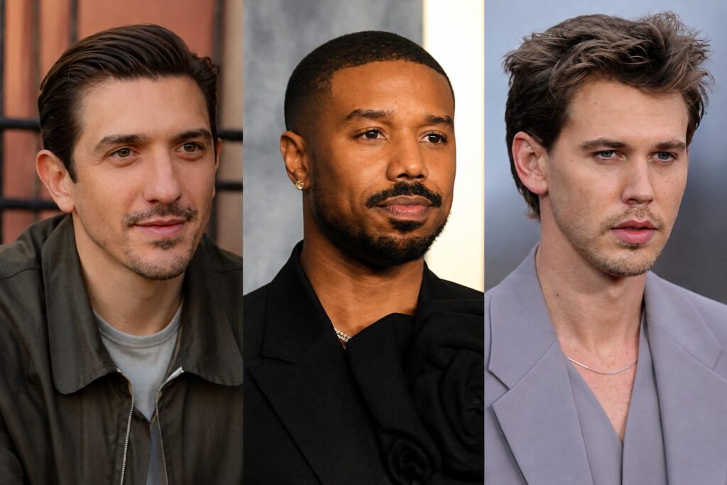 Andrew Schulz intră în distribuția „Miami Vice ’85”. Filmul cu Michael B. Jordan și Austin Butler apare în 2028