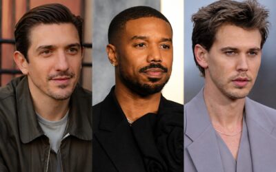 Andrew Schulz intră în distribuția „Miami Vice ’85”. Filmul cu Michael B. Jordan și Austin Butler apare în 2028