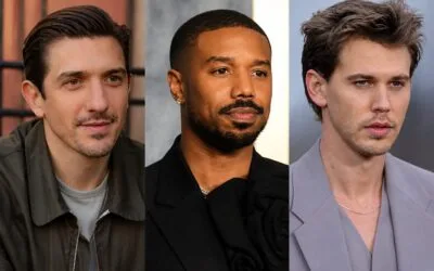 Andrew Schulz intră în distribuția „Miami Vice ’85”. Filmul cu Michael B. Jordan și Austin Butler apare în 2028
