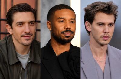 Andrew Schulz intră în distribuția „Miami Vice ’85”. Filmul cu Michael B. Jordan și Austin Butler apare în 2028