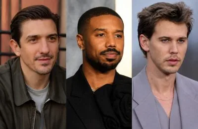 Andrew Schulz intră în distribuția „Miami Vice ’85”. Filmul cu Michael B. Jordan și Austin Butler apare în 2028