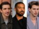 Andrew Schulz intră în distribuția „Miami Vice ’85”. Filmul cu Michael B. Jordan și Austin Butler apare în 2028