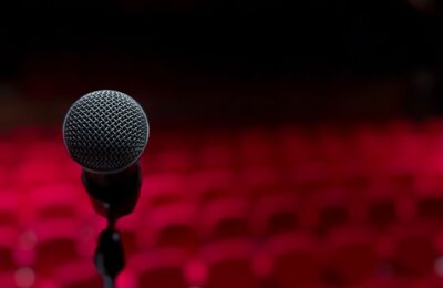 Mike Epps ar urma să joace și să producă serialul de comedie My Father’s Son, aflat în dezvoltare la Netflix