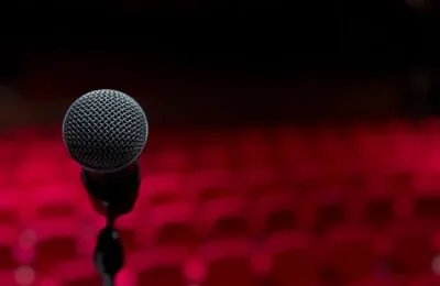 Mike Epps ar urma să joace și să producă serialul de comedie My Father’s Son, aflat în dezvoltare la Netflix