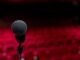 Mike Epps ar urma să joace și să producă serialul de comedie My Father’s Son, aflat în dezvoltare la Netflix