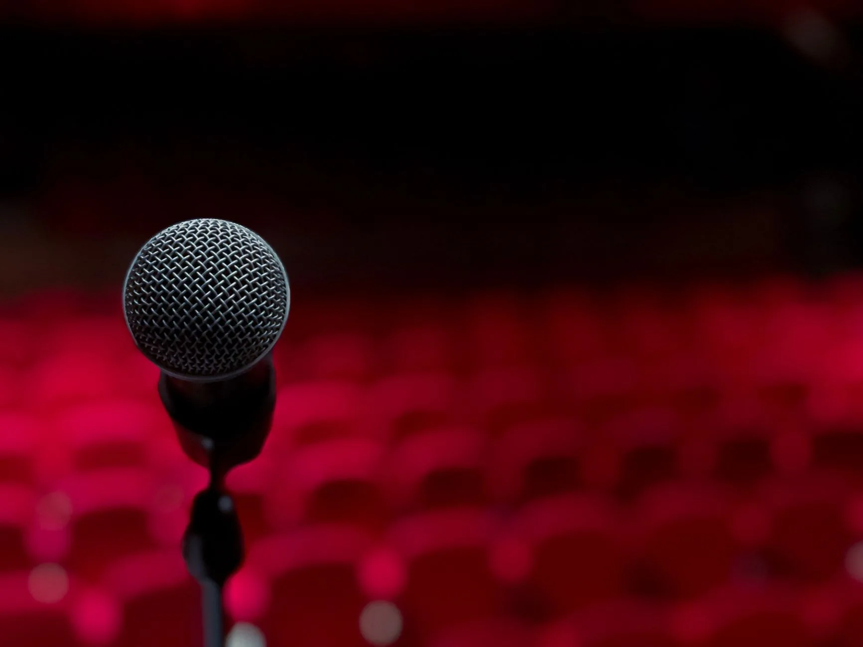 Serialul de comedie My Son
