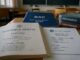 Programele de examen pentru Bacalaureatul din 2030 aduc modificări la probele obligatorii