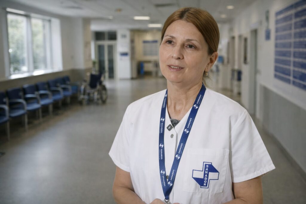 Recomandări medicale pentru îngrijirea și monitorizarea nou-născutului după externare