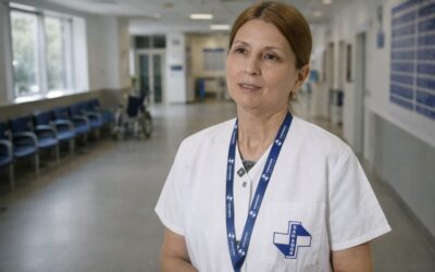 Recomandări medicale pentru îngrijirea și monitorizarea nou-născutului după externare