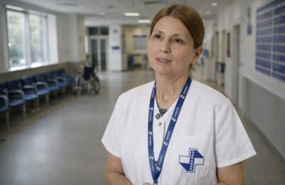 Recomandări medicale pentru îngrijirea și monitorizarea nou-născutului după externare