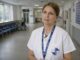 Recomandări medicale pentru îngrijirea și monitorizarea nou-născutului după externare