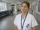 Recomandări medicale pentru îngrijirea și monitorizarea nou-născutului după externare
