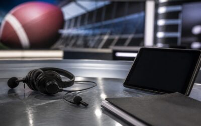 Ryan Clark spune că ESPN l-a concediat ca să-l umilească și își mută cariera spre „The Pivot Sports”