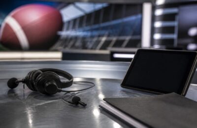 Ryan Clark spune că ESPN l-a concediat ca să-l umilească și își mută cariera spre „The Pivot Sports”