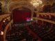 „Stabat Mater” revine la Opera din Iași pe 9 octombrie cu o montare despre pierdere și pace